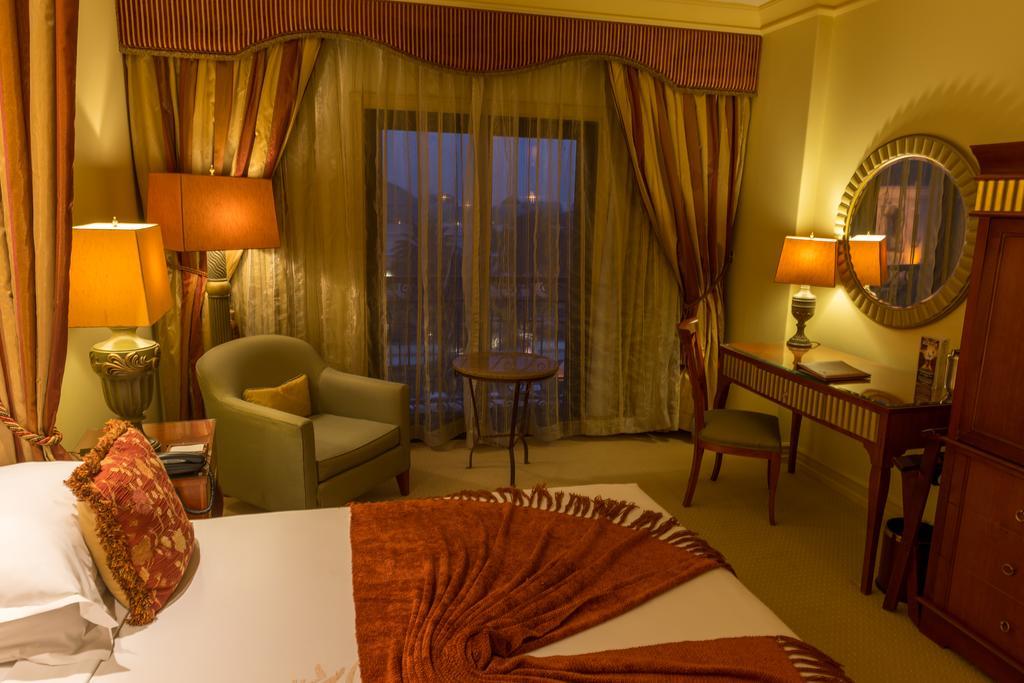 Peermont D'Oreale Grande At Emperors Palace Kempton Park Kültér fotó