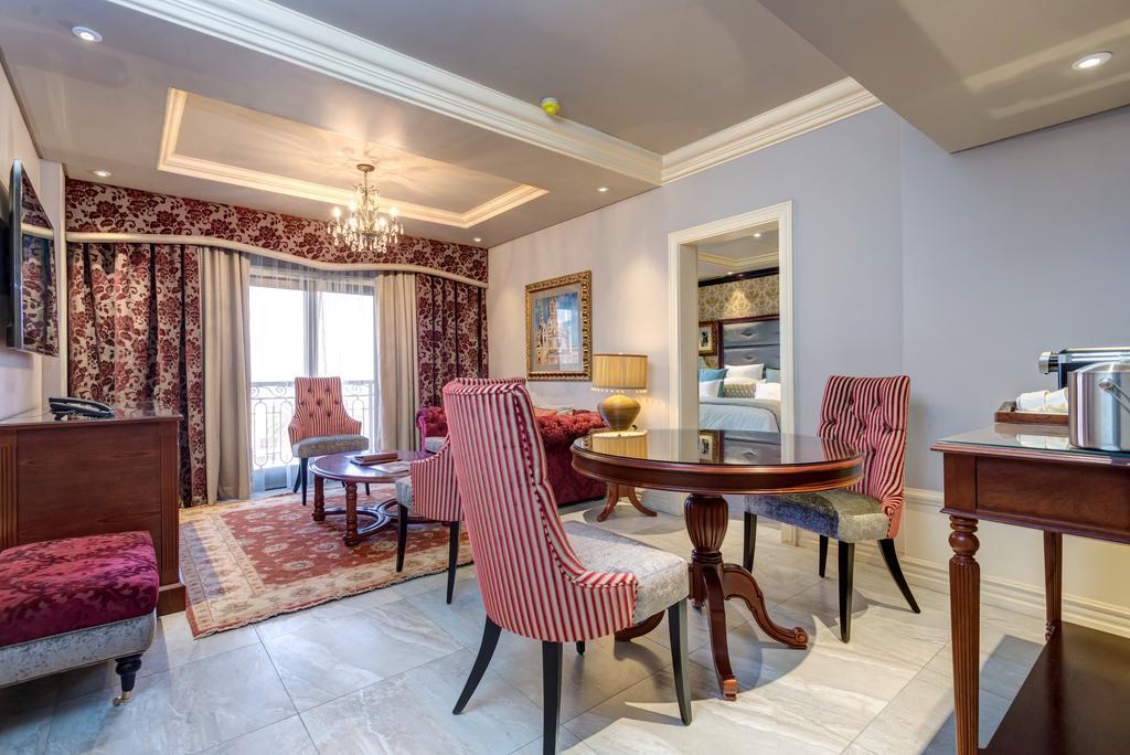 Peermont D'Oreale Grande At Emperors Palace Kempton Park Kültér fotó